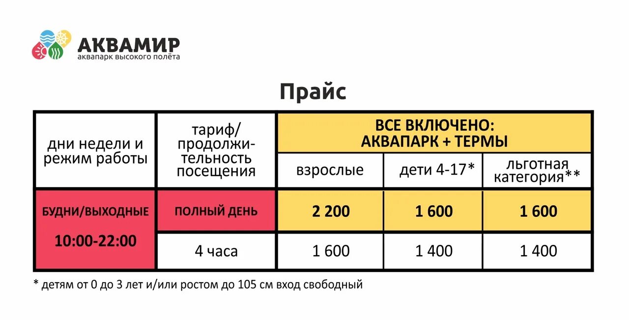 Афиша старый дом новосибирск расписание цена билетов. Аквапарк Новосибирск расценки. Аквамир Новосибирск. Новосибирский аквапарк Аквамир. Аквапарк в Новосибирске расписание.