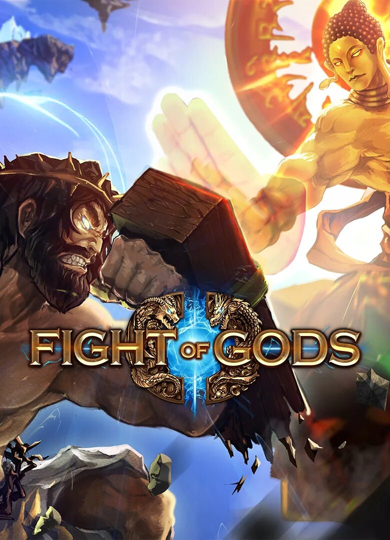 Стар файт. Забытые боги игра. Стар файт. Fight of gods персонажи. Смайт игра боги.