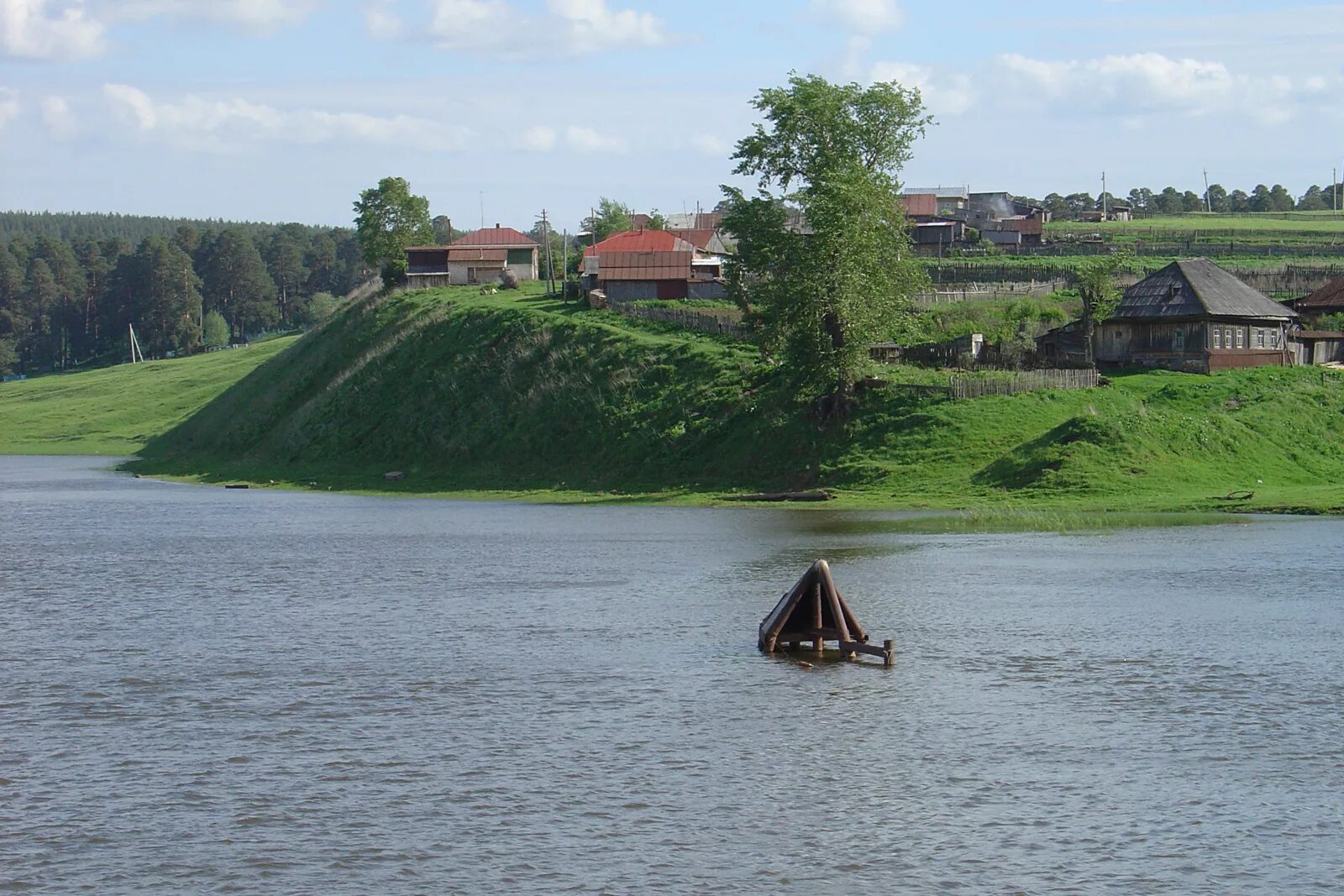 дебаркадер волга самара. пристань свердловская область. тетюши старые фото. пристань свердловская область. село золотое саратовская область.