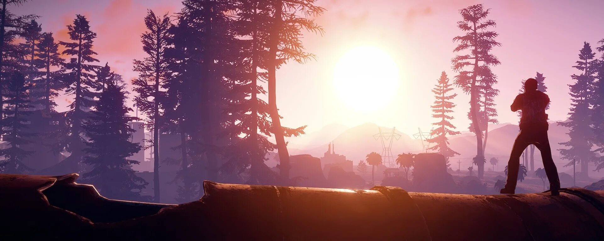 Друзья rust. Раст. фон раст. шапка раст. rust задний фон.
