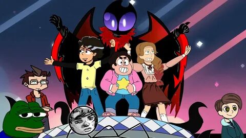 Dtv animation