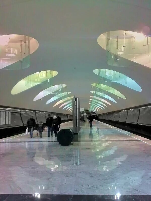 московский метрополитен станция борисово. работа метро борисово. работа метро борисово. станция борисово. метро борисово.