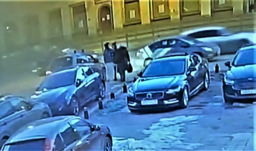 Китай напал на владивосток сегодня новости. Китай напал на владивосток сегодня новости. Китай напал на владивосток сегодня новости. Китай напал на владивосток сегодня новости. Китай напал на владивосток сегодня новости.