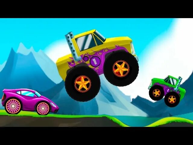 Машинки джипик. Умняшка познавашка про машины. Анимашка познавашка анимашка без остановки. Анимашка познавашка бульдозер. Анимашка познавашка экскаватор.