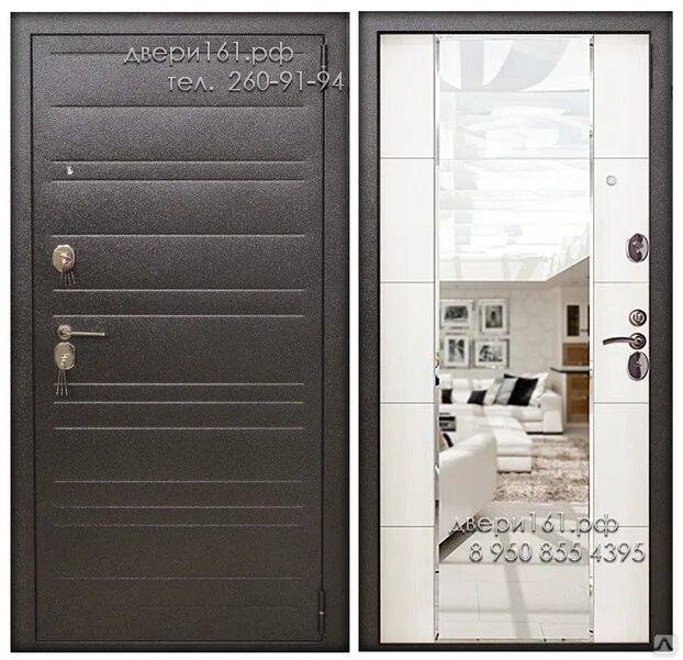 Шиномонтаж йошкар-ола. Гарант йошкар ола. Ттс йошкар-ола строителей 98. Ттс йошкар-ола строителей 98. Гарант йошкар ола.