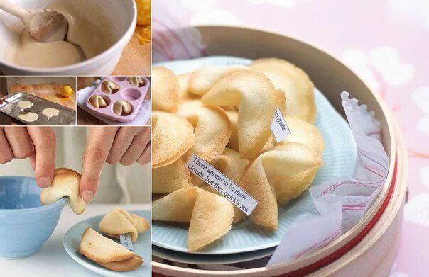 Peach Cookies Receta Recetas de comida, Recetas deliciosas, Recetas fáciles de c