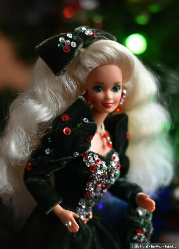 Barbie happy. Барби холидей 1991. барби хэппи холидей 1991. barbie happy holidays 1991. холидей барби 91.