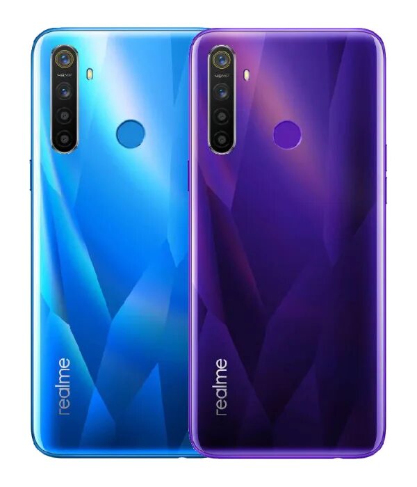 Realme s21. РЕАЛМИ 8. РЕАЛМИ 5. Realme 5s.