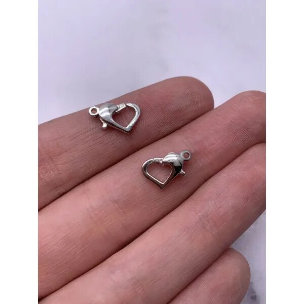 Радированное серебро 925. Что такое радированное серебро 925. Радированное серебро 925 пробы. Радированное серебро 925 пробы. Радированное серебро 925.