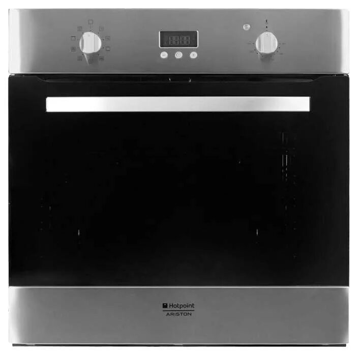 Электрическая духовка hotpoint ariston. Духовой шкаф Хотпоинт Аристон. Духовой шкаф электрический встраиваемый Хотпоинт Аристон. Духовой шкаф электрический Аристон Hotpoint. Духовка электрическая встраиваемая Хотпоинт Аристон.