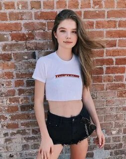 Ellie kisa
