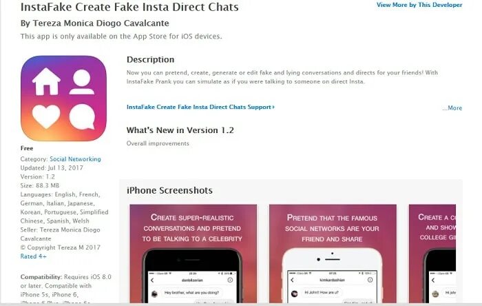 Fake details generator. Instagram fake profile. Инстаграм Live fake. Fake chat Instagram.