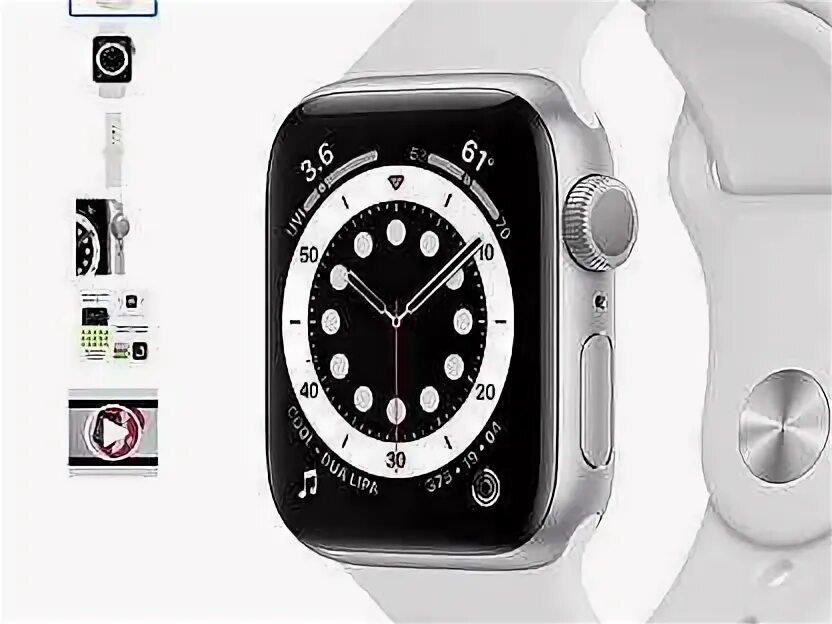 Вотч 6 40 мм. Apple watch Series 5. Apple watch se 40mm. Apple watch se 40mm Silver. Часы эпл вотч 6.