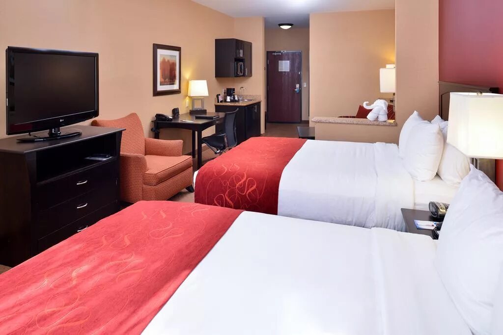 Comfort suites 3 турция. First central hotel suites apart. Comfort suites. Comfort suites. Comfort suites 3 турция.