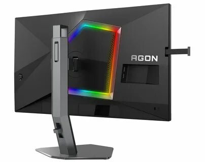 540hz monitor