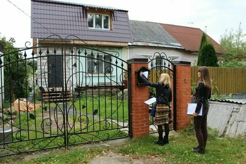 Погода в подольском районе львовский