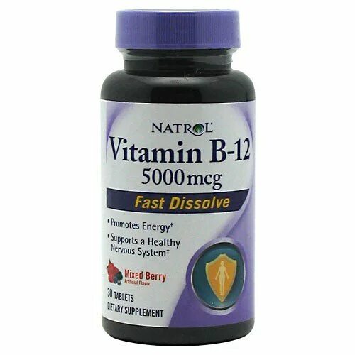 B12 цианокобаламин в таблетках. B12 витамин в таблетках в Турции. Vitamin b-12 таблетки. Витамин b12 в таблетках. Купить б12 в таблетках