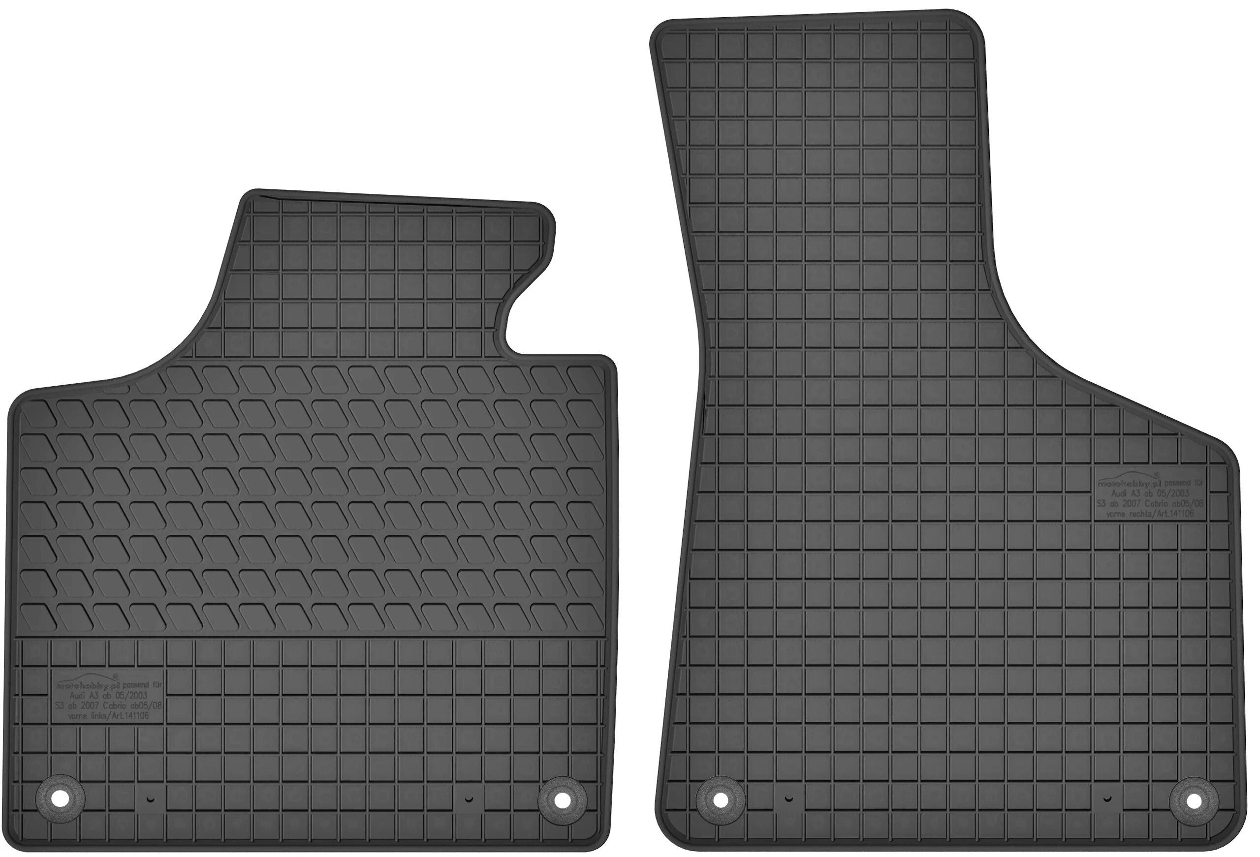 Eva коврики в ауди а3. Резиновые коврики салона сетка "seintex" hyundai matrix 2001-201000590. Коврики ауди а3. Ковры audi a3 8p. Коврики ауди а3 8v.