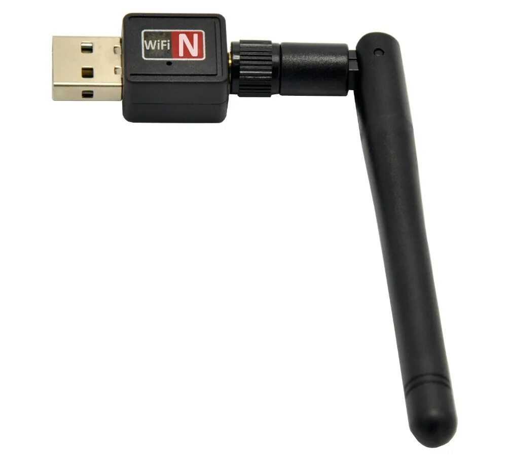 Адаптер вай фай 5370. Ax1800 dual band rt-ax53u. Fi rt. 11n. Adsl роутер asus dsl-ac56u.