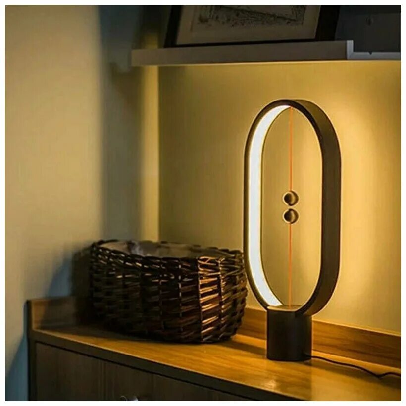 Лампа ds-20 (1. Светодиод lampa dlya shveynaya mashina. Светодиодный светильник для швейных машин bsp-820. Фонарик магнитный автомобильный аккумуляторный. Левитационная лампа.