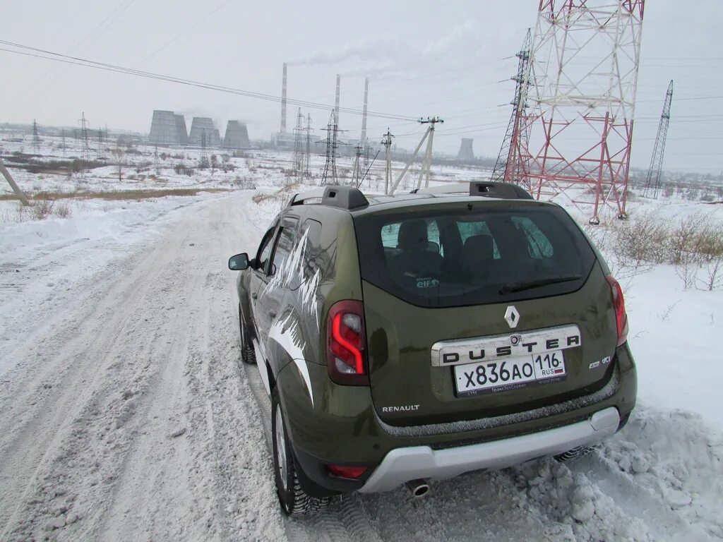 Форум рено дастер 2.0. Renault Duster 2022. Дастер 2022 драйв серебристый. Рено Дастер тл8.