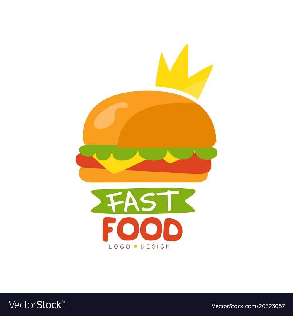 Fast food логотип. Лого для фаст фуда. Логотип кафе быстрого питания. Логотип для сети фаст фуда. Слово фаст фуд