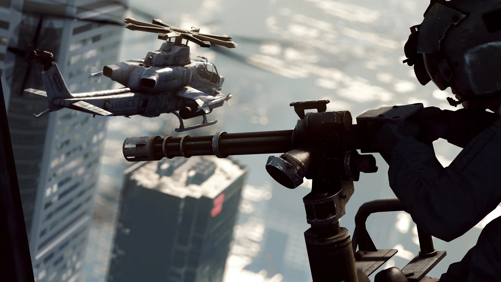 Пройти бателфилд 4. Бателфилд 4. bf4 premium. battlefield 4™ premium edition. bf4.