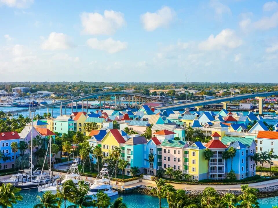 Нассау (Багамские острова). Багамы Нассау. Нассау столица. Нассау Багамские острова фото.