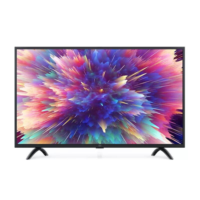 Ми ксиоми телевизор. Телевизор led Xiaomi mi TV 4a 32. Телевизор Xiaomi mi TV 4a l32m5-5aru 32дюйма. Led Xiaomi mi TV 4s 55.