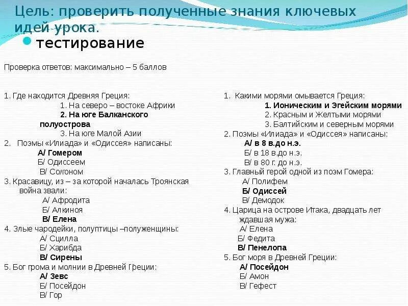 Тест по греции 5 класс 1 вариант. Основные даты древней Греции. Древняя Греция даты и события. Важные даты в истории Греции. Исторические даты древней Греции.