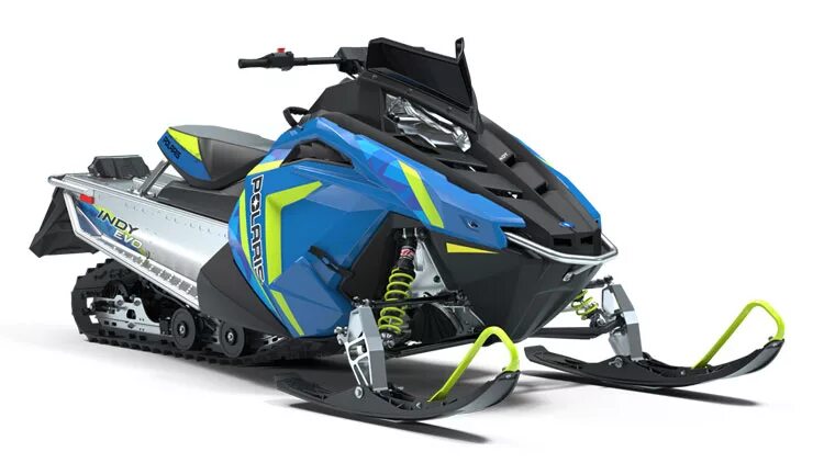 Снегоход Polaris Indy. Polaris 550 Indy EVO 121 es. Снегоход Поларис свитчбэк 1000. Снегоход Поларис 1000 кубов. Снегоход поларис инди