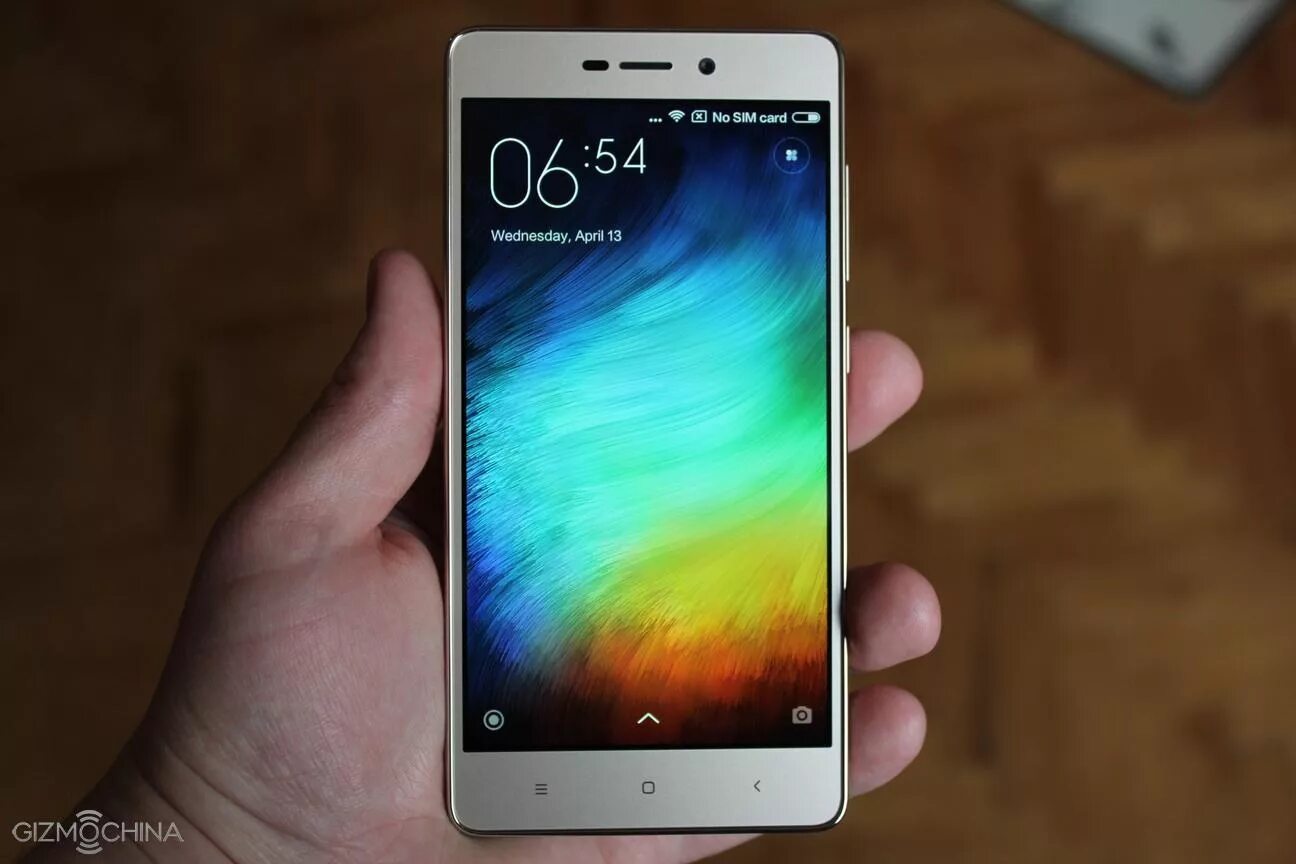 Redmi 3 32 гб. Xiaomi Redmi 3s. Xiaomi 3 Pro. Ксиаоми редми 3s. Xiaomi Redmi 3s 32gb Xiaomi.