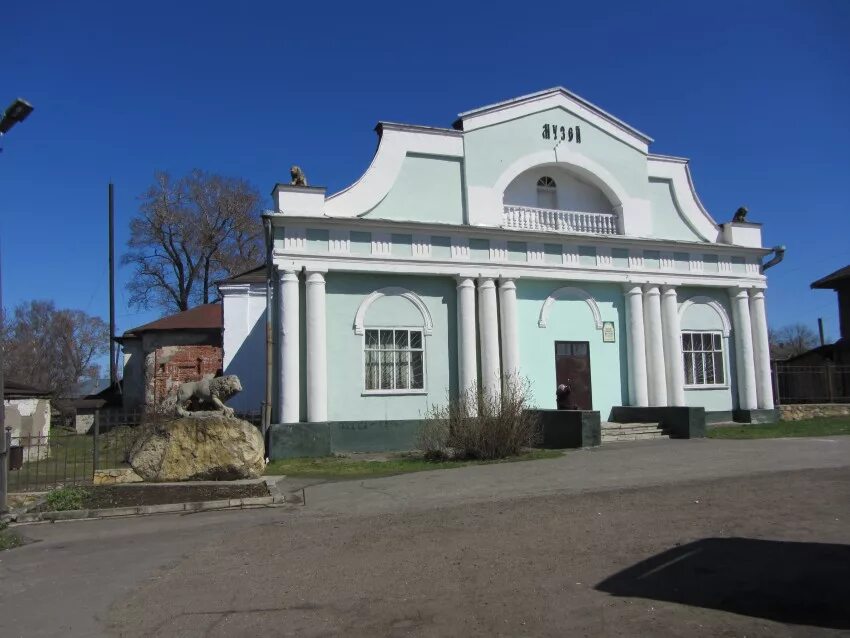 Город советский кировская область. Город Советск Кировской области. Храмы Советска Кировской области. Сайт города Советска Кировской. Достопримечательности Советска Кировской.