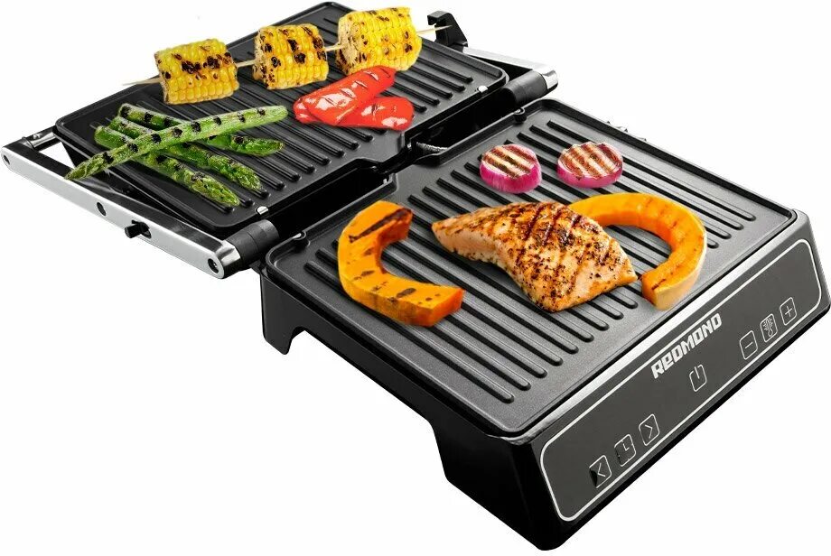 гриль redmond rgm-m821. Redmond steakmaster rgm-m809. электрогриль redmond steakmaster rgm m821. панели для гриля redmond rgm-m821. электрогриль редмонд rgm-m809.