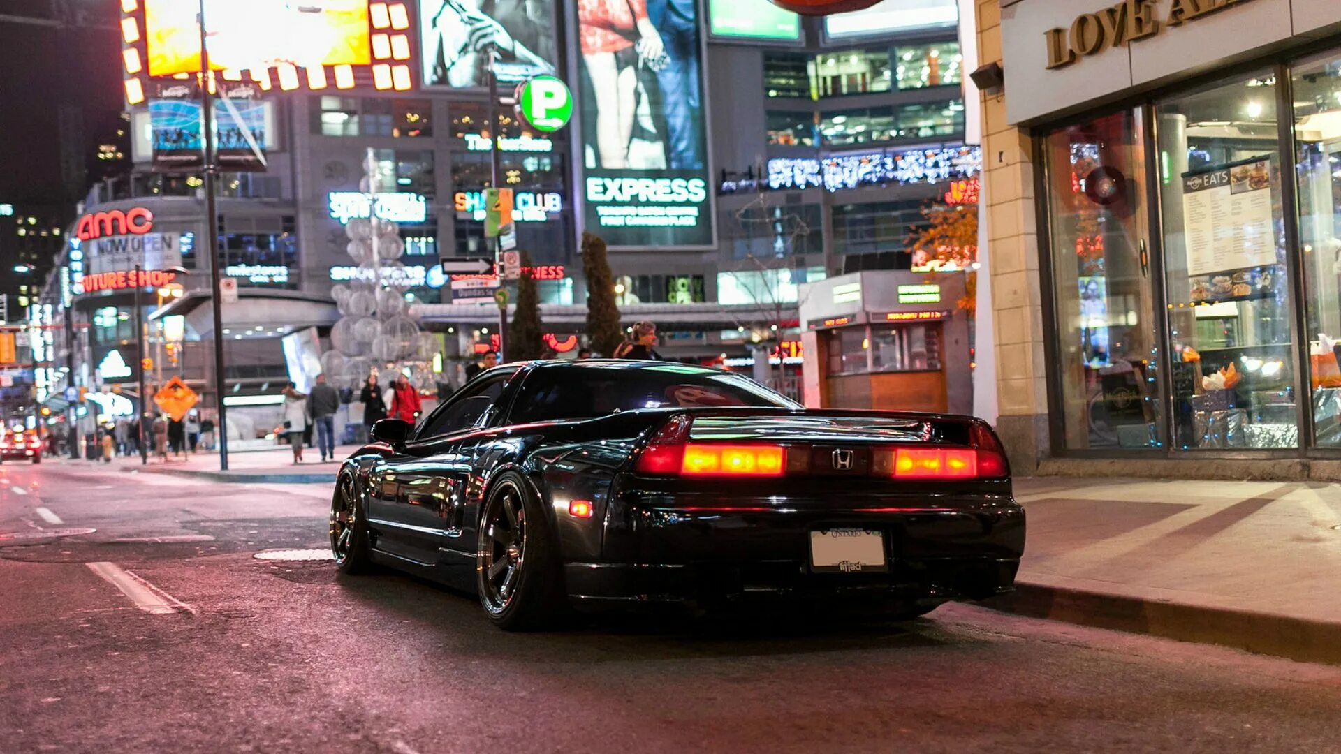 Honda NSX 1991 JDM. NSX 1990. Honda NSX 1990 JDM.