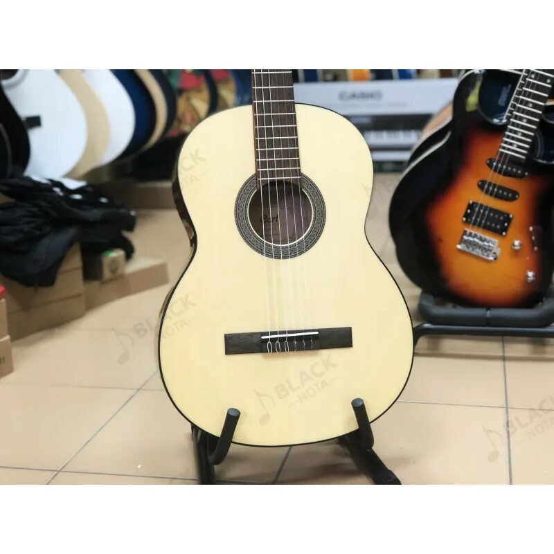 Cort ac 100. Cort ac100-sg. классическая гитара cort ac100-sg. гитара индонезия классика. гитары из индонезии jawa.