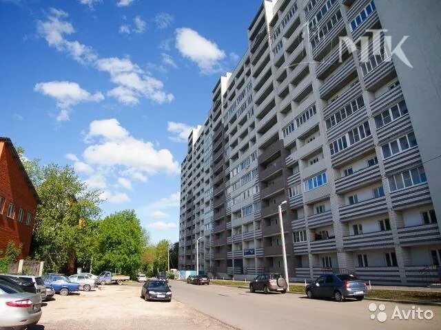 Северная 55 одинцово. Северная 55 одинцово. Северная 55 одинцово. Северная 55. Стройком застройщик.