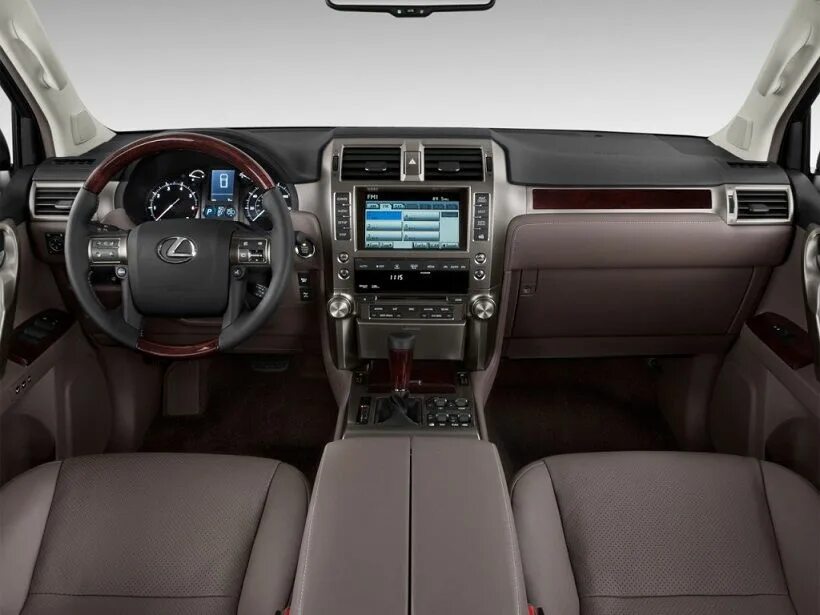 Gx460 размеры. Лексус gx460. lexus gx460 2012. lexus gx460 салон. лексус жх 460.