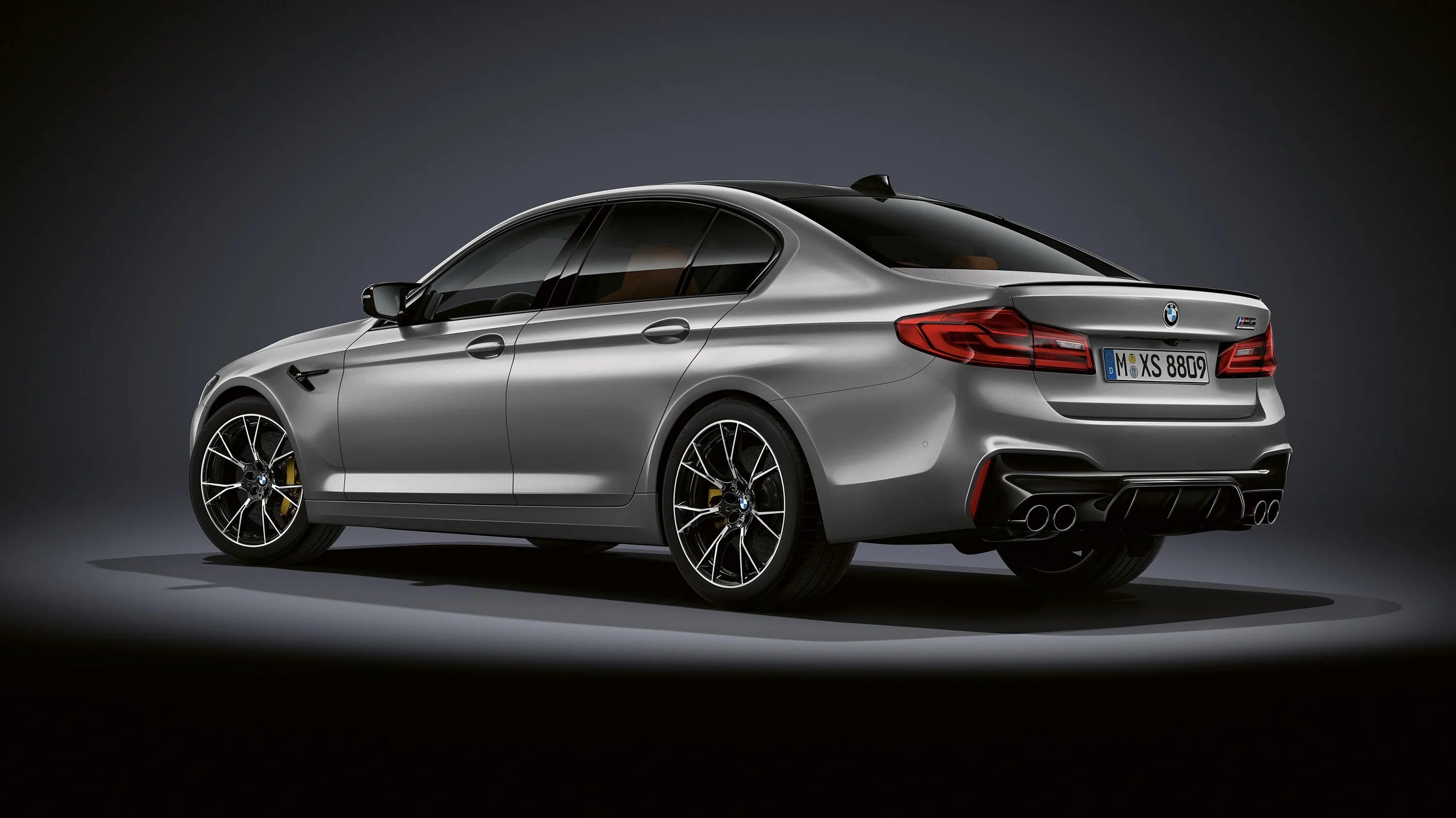 BMW m5 f90. BMW m5 2019. БМВ м5 Competition. БМВ м5 ф90 Компетишн. M5 competition 2024