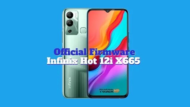Реклама infinix hot 30. Infinix x665e. инфиникс хот 12 i. инфиникс hot 12i. infinix hot 12i.