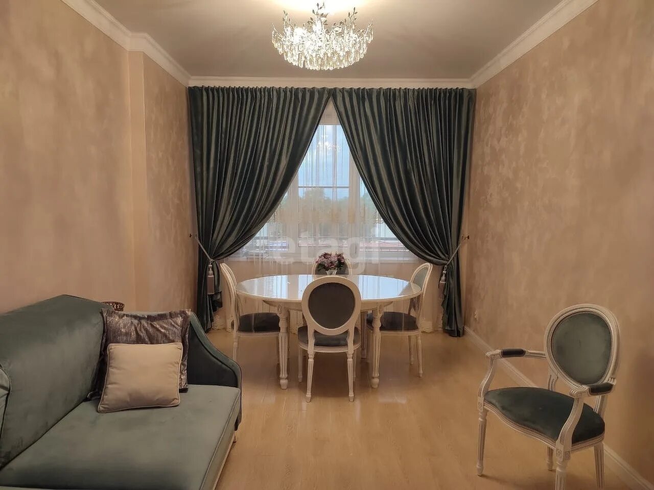 назарбаева 3б магас квартира. квартиры в ингушетии. магас проспект зязикова 54. назрань завод квартиры. квартиры в ингушетии.