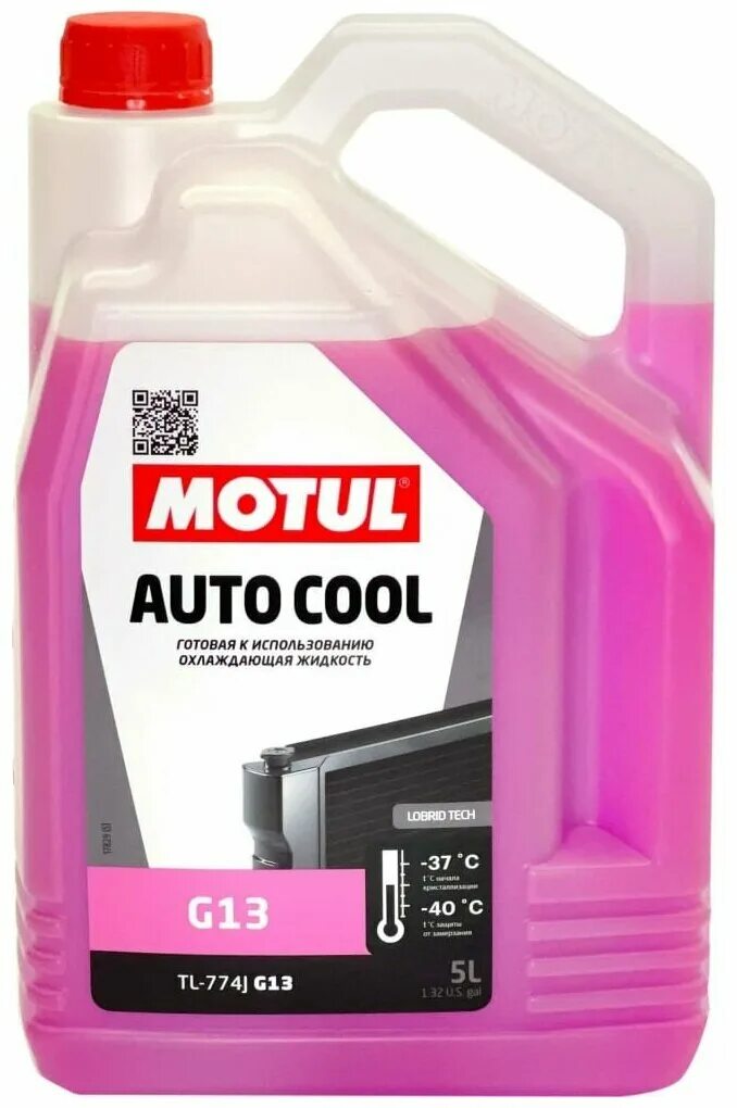 антифриз motul g12+ красный. Motul auto cool g13 ultra. Motul auto cool expert g11. антифриз motul auto cool asian. антифриз motul 109138.