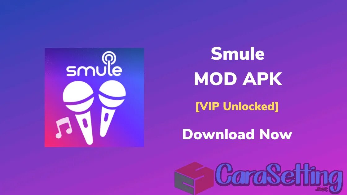 Smule караоке vip. Smule. Smule VIP Mod. Ыьгеф игра. Приложение Smule.