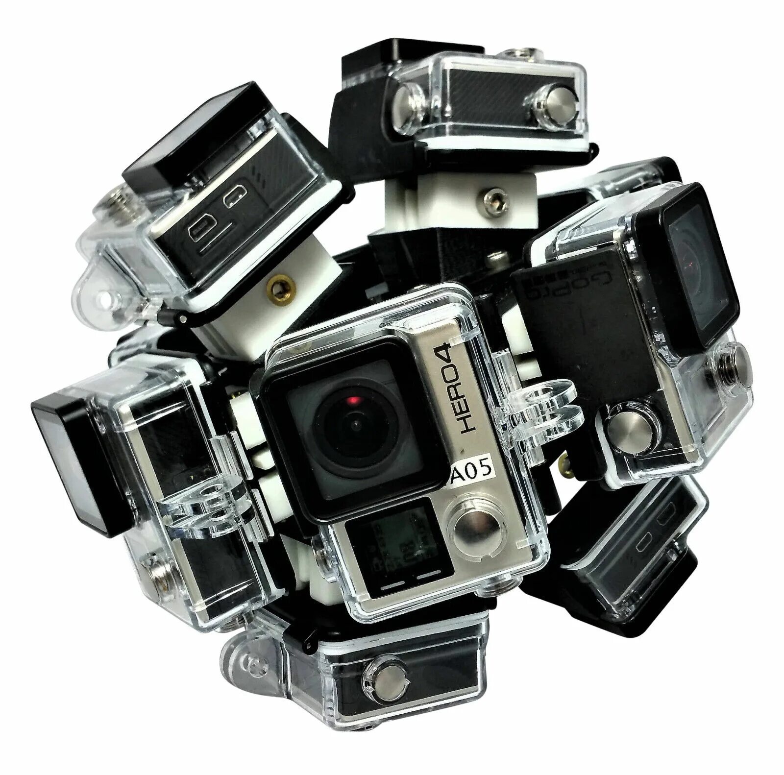 Gopro vr player. Гопро 360. vr камера. gopro max панорама. go pro 360 2 дисплея.