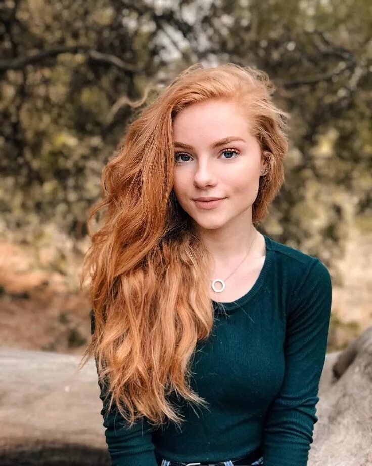 Cute ginger. Люси холлестейл. Cute ginger. Джинджер хэйр. Грейси хоута ирландка.
