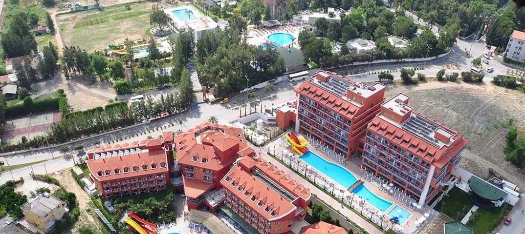 Клуб сиде турция. Клаб Сиде Коаст. Club Side Coast Hotel 5 Чолаклы. Клаб Сиде Кост Турция 5 звезд. Club Side Coast Hotel 5 Family Bunkbed Room.