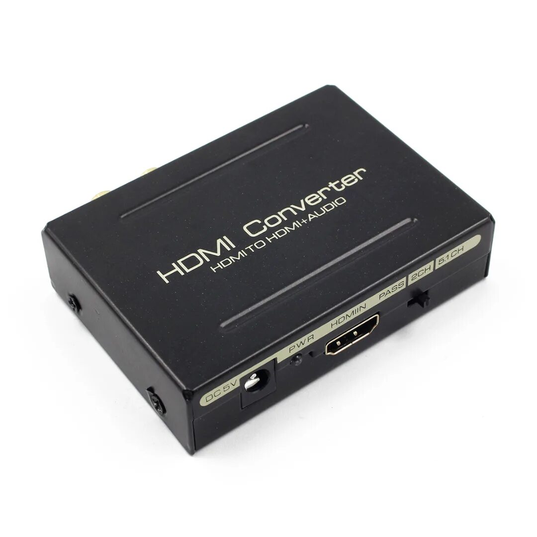 HDMI аудио экстрактор 5.1. Аудио конвертер HDMI Audio Extractor. HDMI to Optical Audio. Navceker HDMI аудио экстрактор. Аудио экстрактор