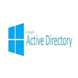 Microsoft directory