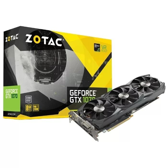 Geforce gtx 1070 8192mb. Geforce gtx 1070 8192mb