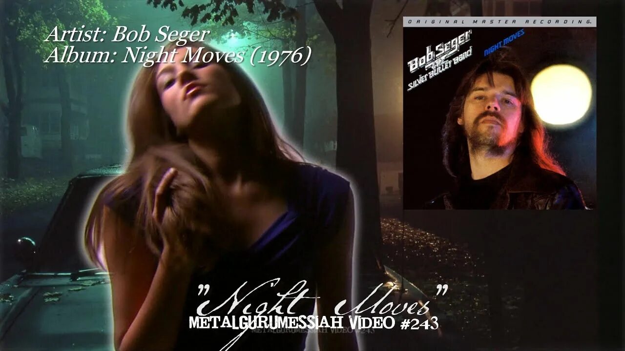 Bob moves. Night moves bob seger. bob seger night moves 1976. bob seger - night moves &#039; 1976 cd covers. night moves bob seger songfacts.